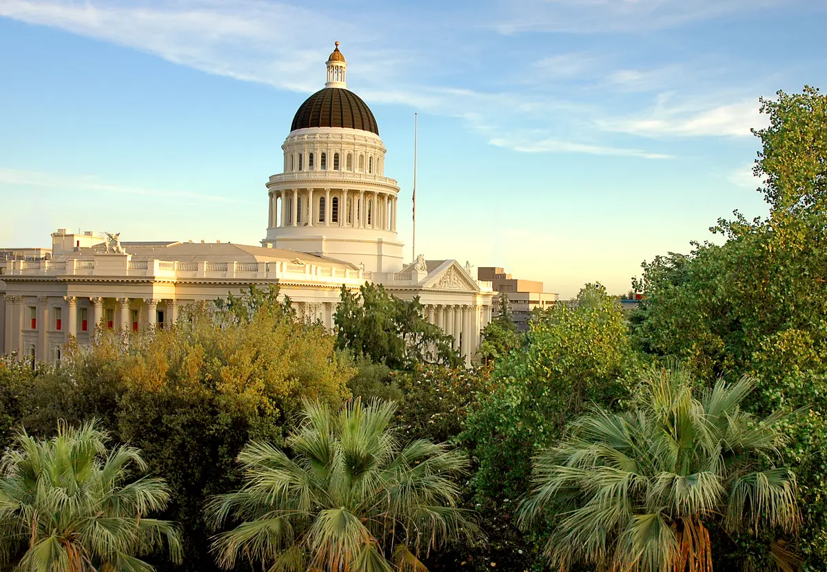 Sacramento Rental Housing Inspection Program: A Complete Compliance Guide for Landlords